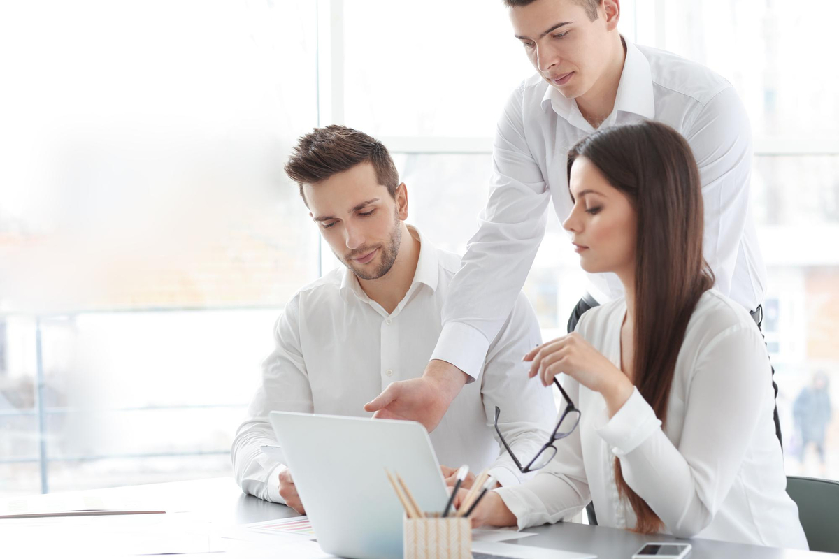 Finding the Best B2B Contact Database – What You Need To Know