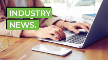 Industry News: Search and Social Platforms Kick Off 2021 With Updates You Don't Want to Miss