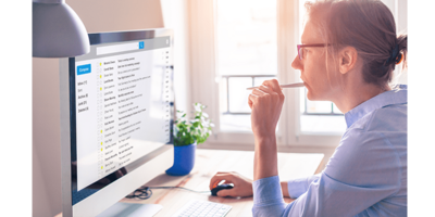 5 Tips for Navigating Email Marketing in the Face of a Pandemic