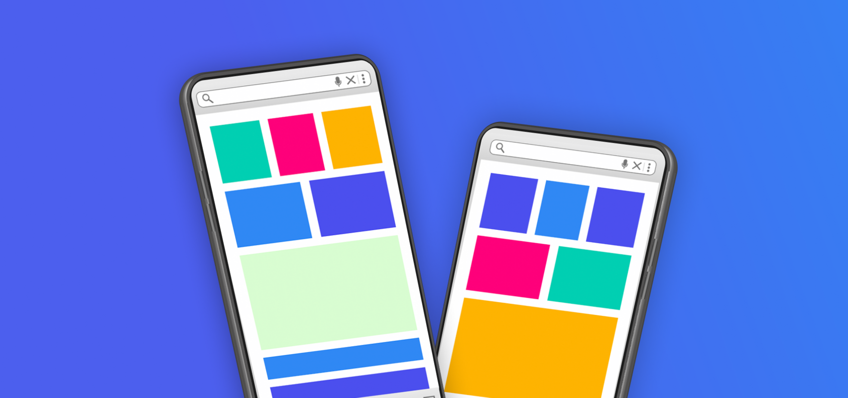Maximizing web-to-app attribution insights 101