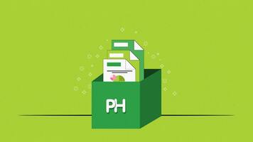 What is Project Portfolio Management? [A Complete Guide]