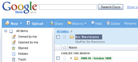 15 Free Tools for Web-Based Collaboration