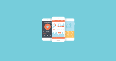 3 Mobile UX Design Principles From Apps We Love
