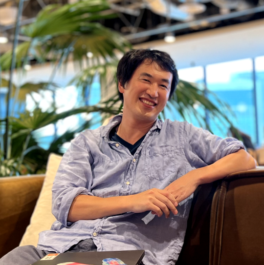 How Tailor built trust and gained credibility with SOC 2 compliance