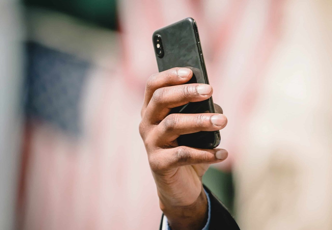 Why Political Campaigns Win Using Tatango's SMS Marketing Software