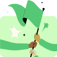 Accelerating Event-Led Growth with Team Revenue at the Helm