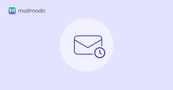 How to Find the Best Time to Send Emails