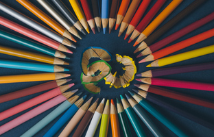 How to design & create a knowledge base - a quick guide