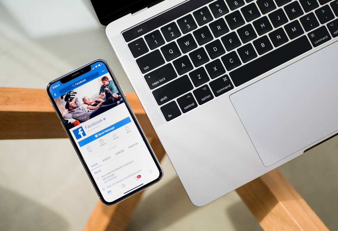 Facebook Marketing in 2019: A Study of 777M Facebook Posts