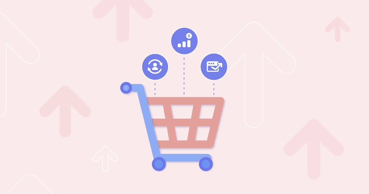 12 Ecommerce Goals That Drive Client Success