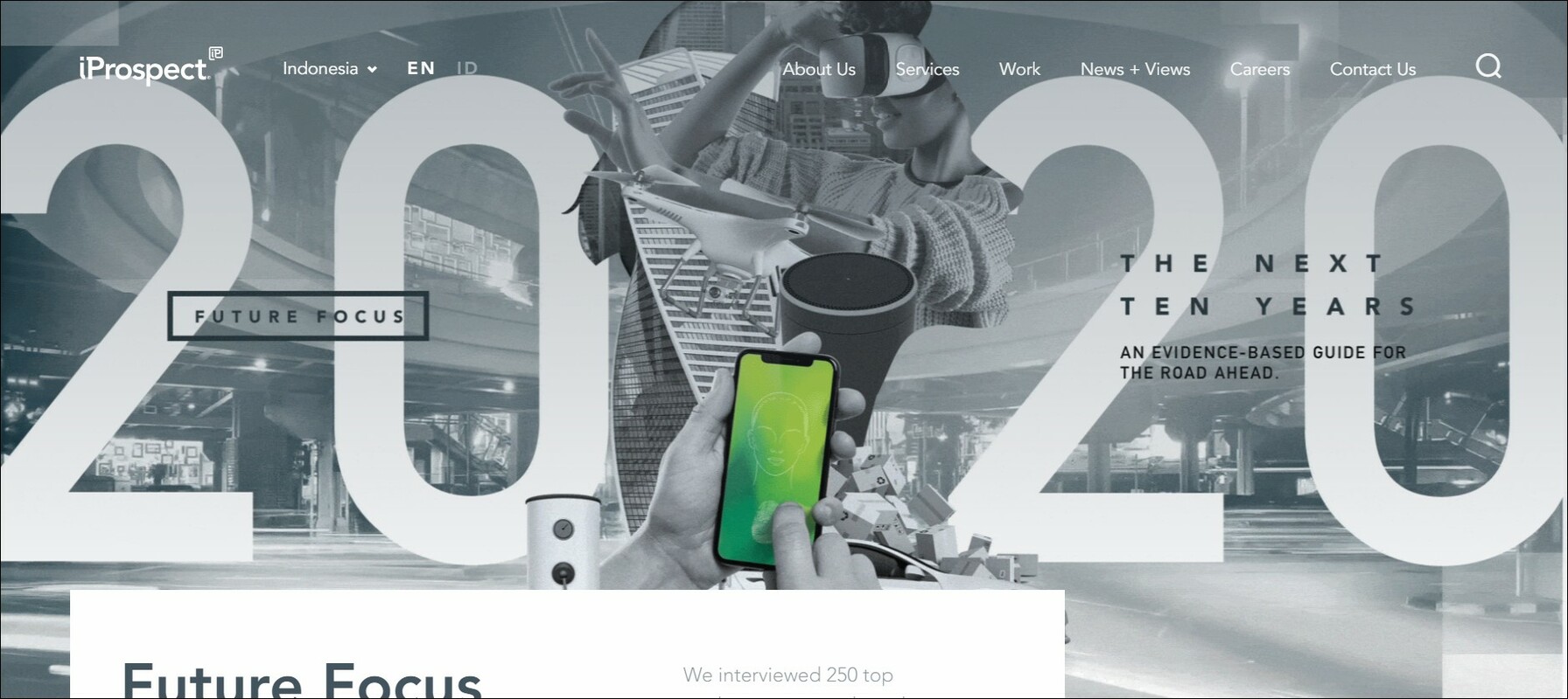 Top 15 Content Marketing Agencies in South East Asia