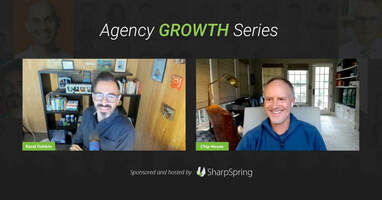 Agency Growth Advice from Rand Fishkin