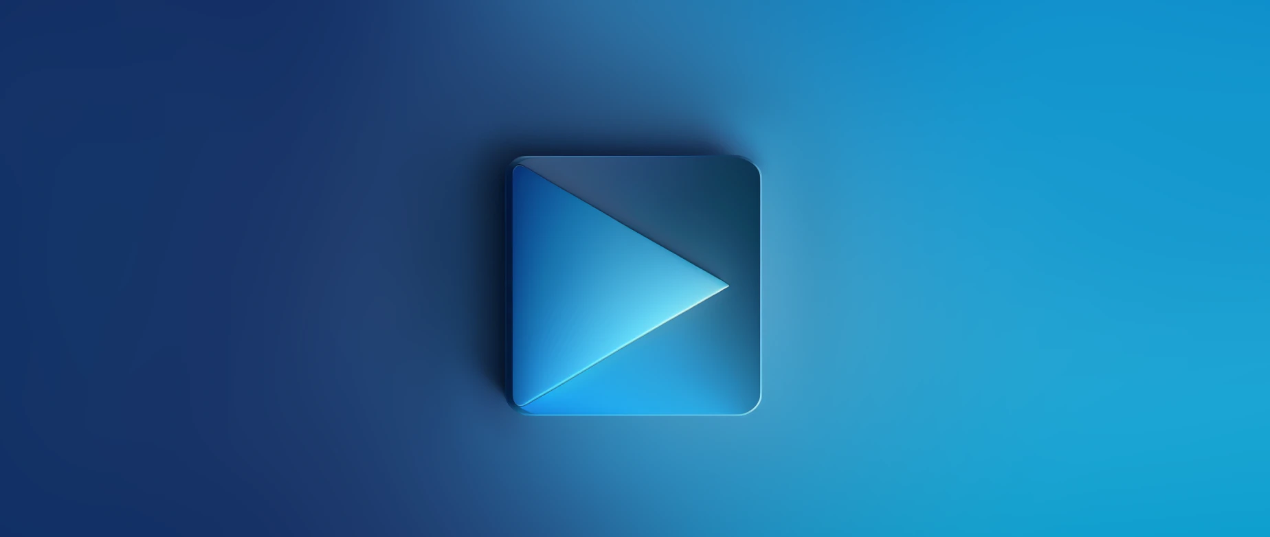 Facebook Video Ads Guide: How to Create Scroll Stopping Ads