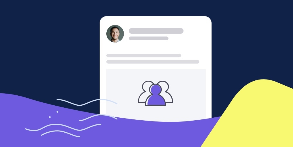 Pave the Way with Authenticity