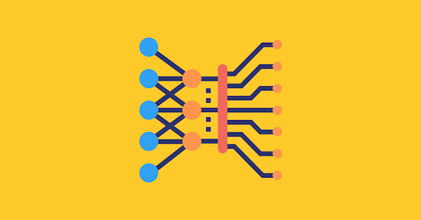 Topic Modeling With Word2Vec