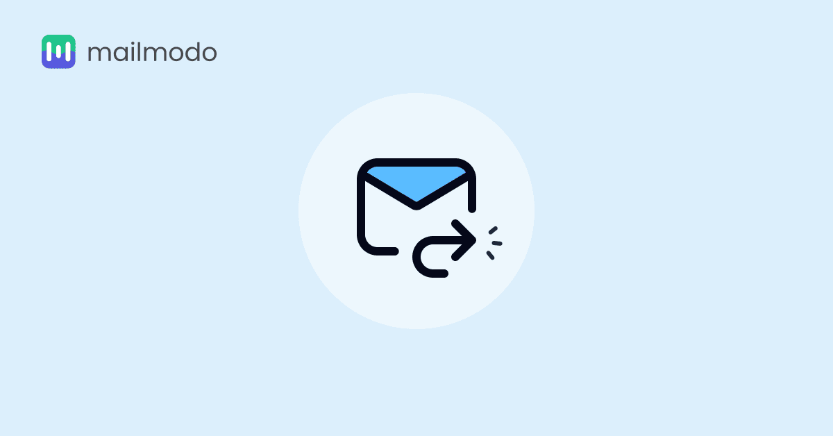 What Is Email Forwarding and How To Set It Up