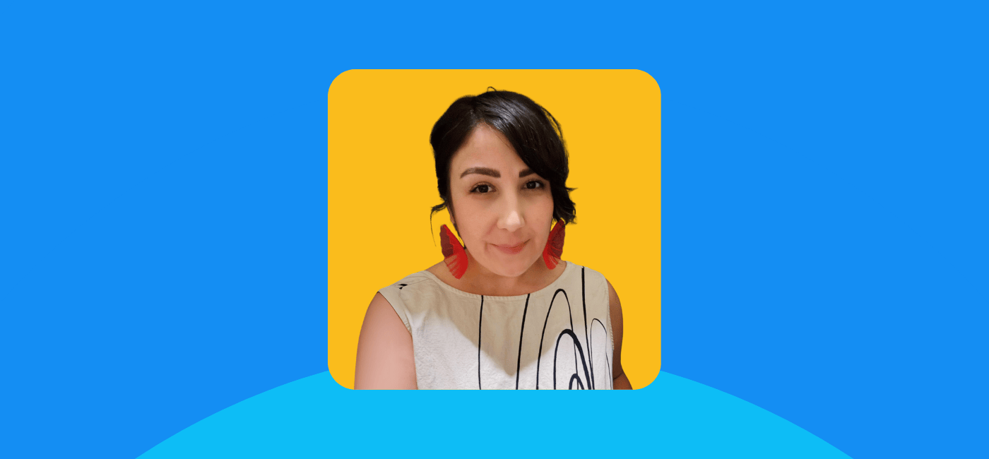 Marketer of the Moment: Lainna Fader, Forbes