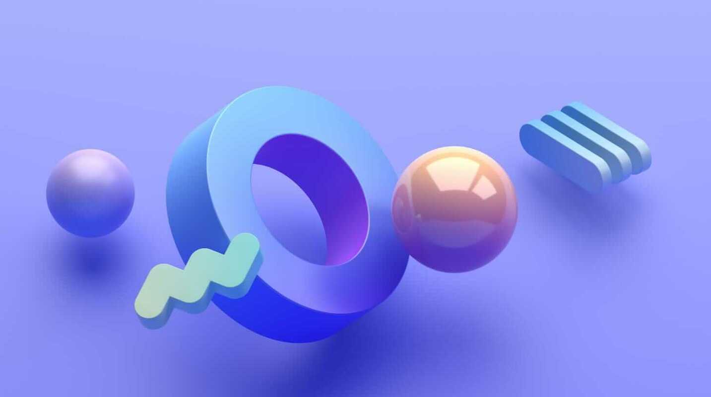 The wild future of HR: 8 radical concepts made relatable