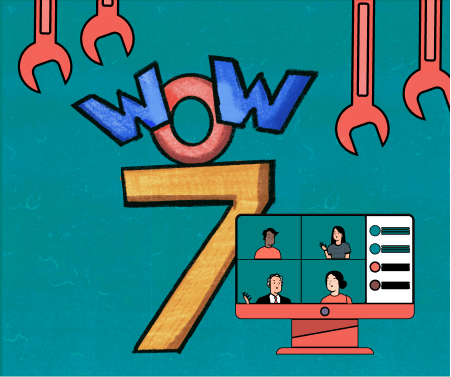 Win More Attendees with These 7 Digital Event Production Tools