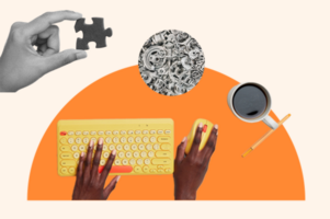 How to Export a WordPress Theme [Tips & Best Practices]