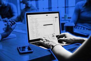 58 Best Sales Email Subject Lines (to Improve Open Rates)