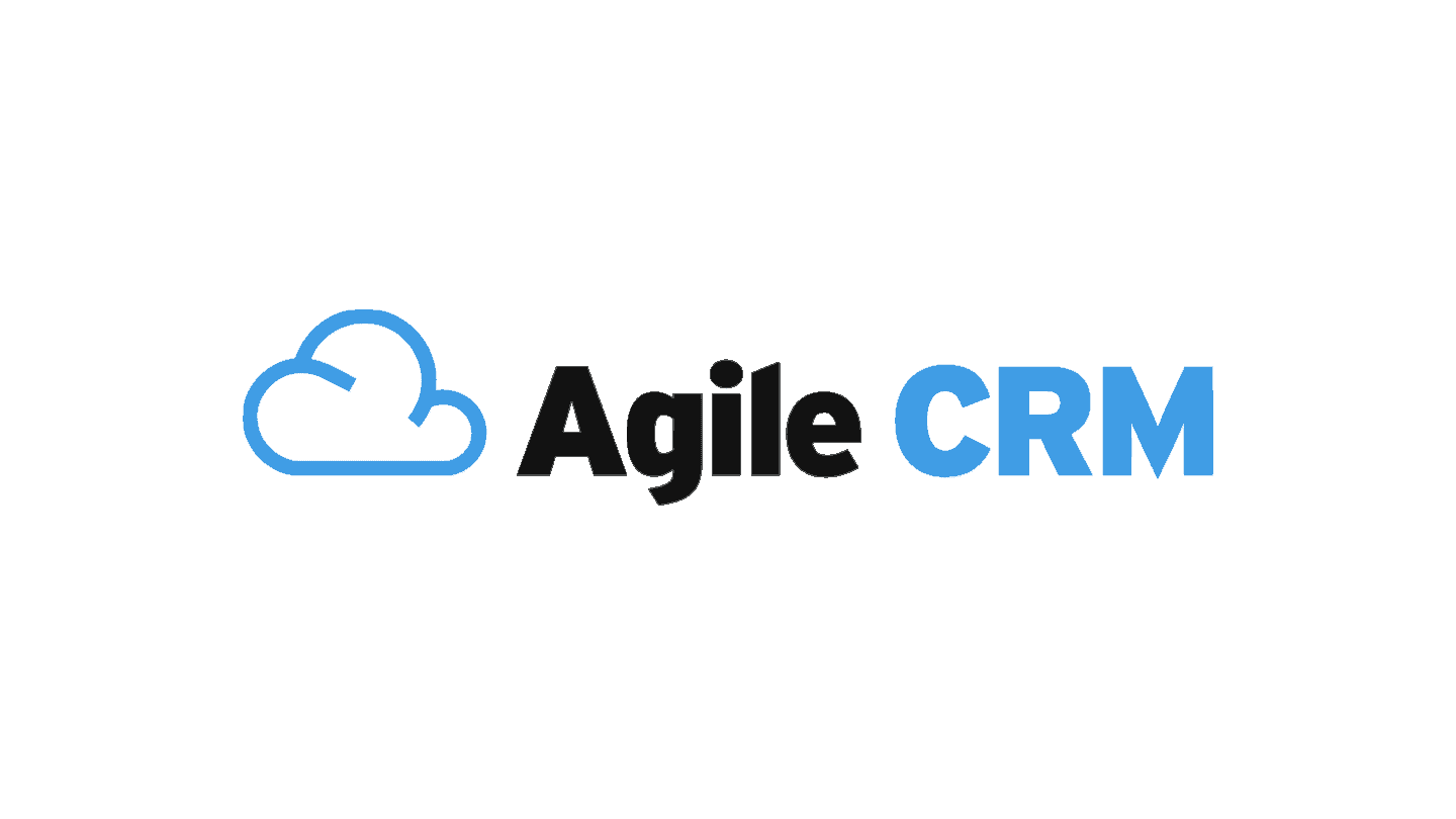 Mandrill CRM - Agile CRM