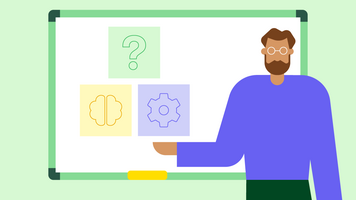 What is a knowledge base? (and how to create one) 