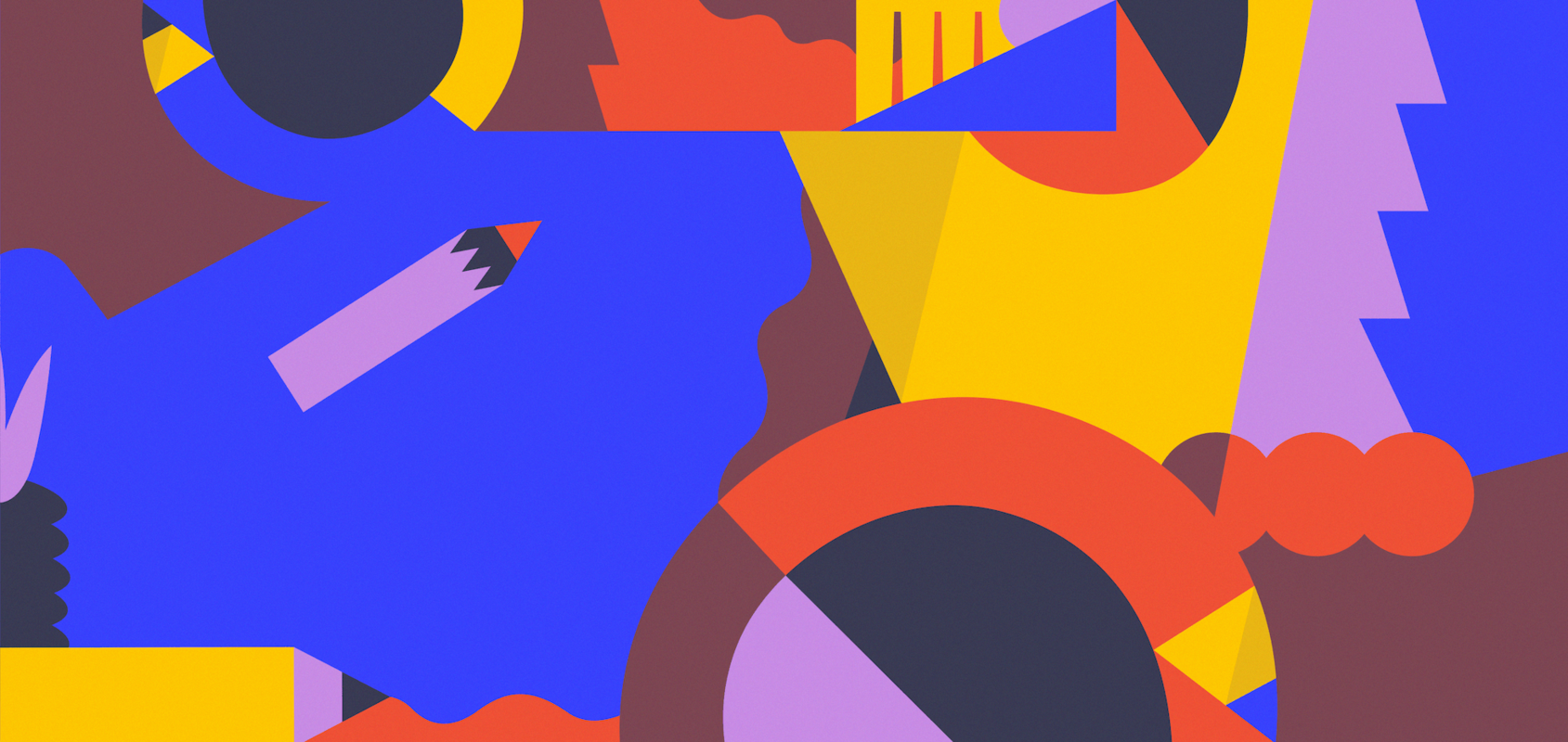 5 Steps to to Create a Full-Fledged Help Center From Scratch