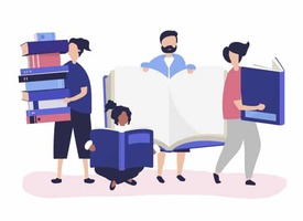 COVID-19 Resources: Guides & Best Practices