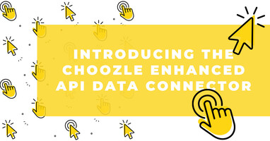 Choozle & TapClicks introduce the Choozle Enhanced API Data Connector