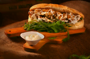 Leverage your Food Creator Collabs with Upfluence