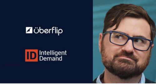 Interview Highlights: Finding Courage in Healthcare Marketing