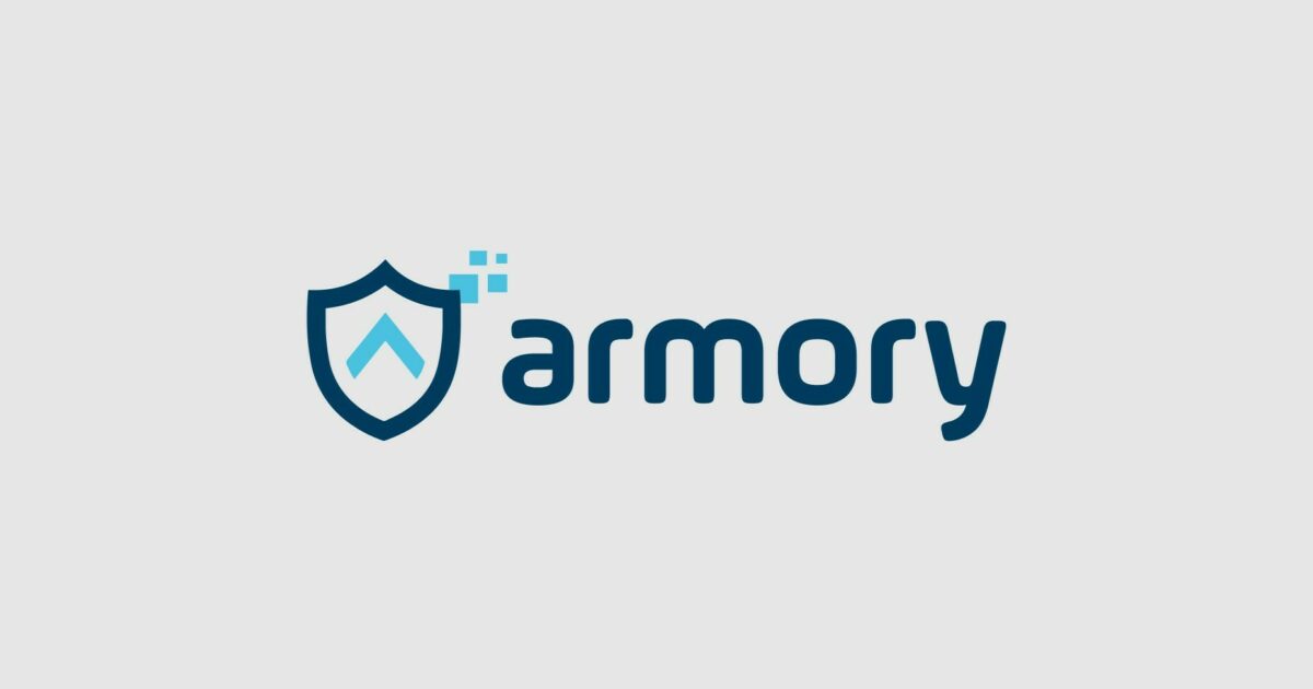 Armory speeds up its sales cycle with a single platform for creating...