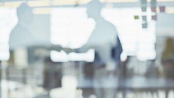 Yext Secures $27M in Funding from Leading Technology Investors