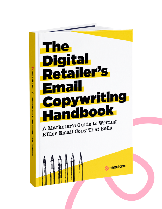 The Essential Email Copywriting Guide