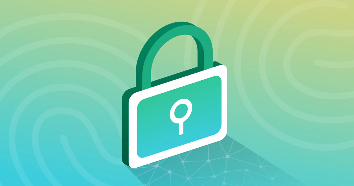 Embracing Privacy-Conscious Customer Engagement in a Fast-Moving World