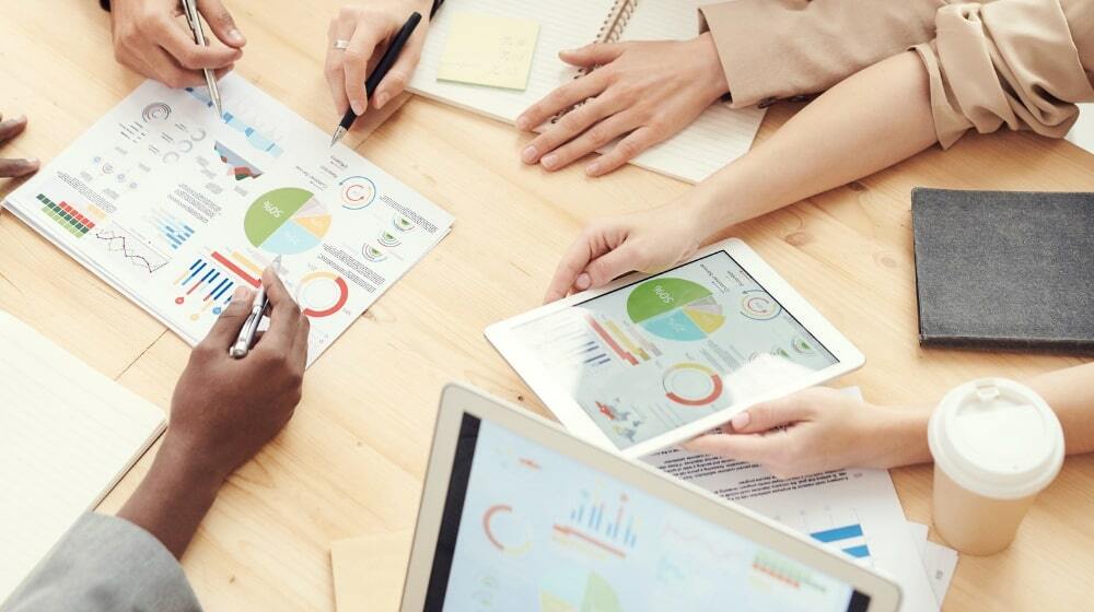 How to use email analytics to improve your campaigns