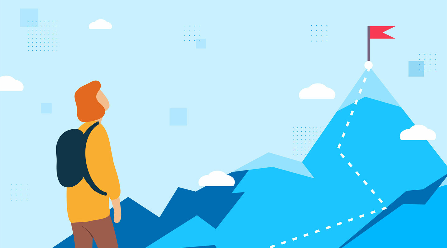 Maropost Marketing Platform: Looking back, moving forward