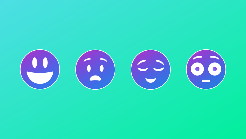 6 Emotions to Inspire in Your Ads