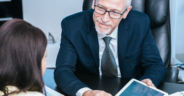 The Donegal Insurance Story: How to Offer E-Signatures to Independent Insurance Agents