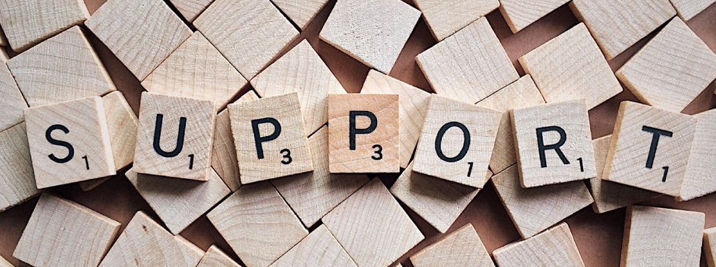 Essential Customer Service Metrics to Track Your Performance