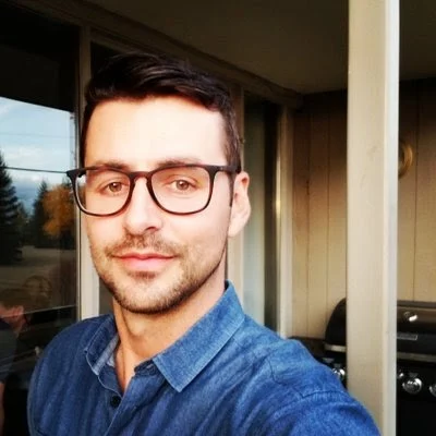 Learn Hub | G2 | Murad Bushnaq