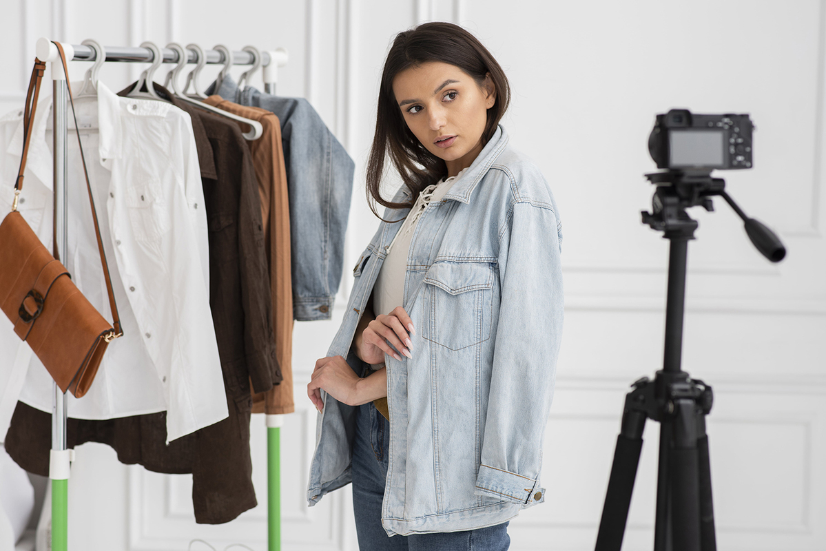 Top-25 Instagram Micro Influencers to Follow Right Now