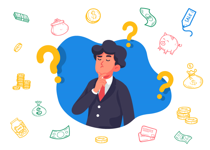 Uncomplicating BFSI: Q&A with Experts