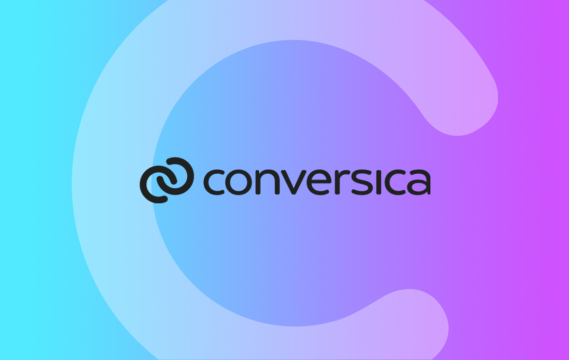 The Global Conversica Growth Workforce™ is Expanding with New Partner Programs