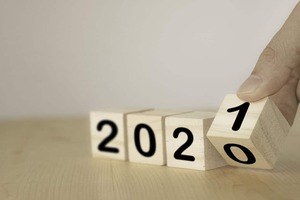 End-of-Year Marketing Predictions: How to Plan for Success