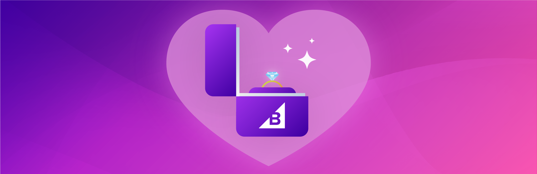 Wedding Ecommerce: How Wedding Retailers are Saying "I Do" to Going Digital