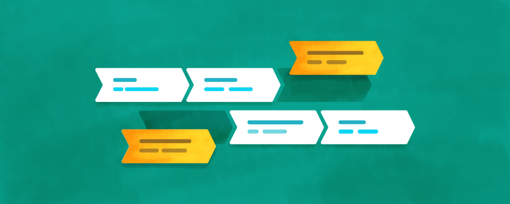 Sales Pipeline Management: What is it and why do you need it?