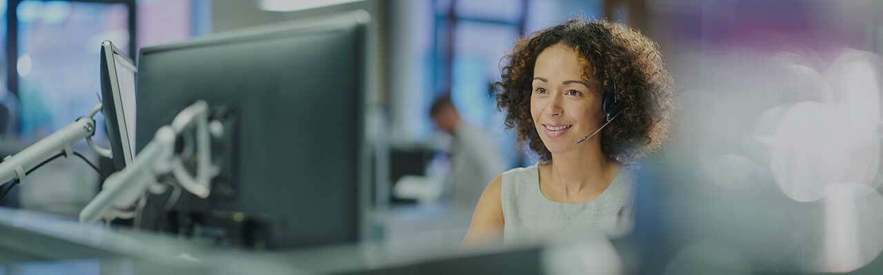 Amp up your property management lead gen game: Your nurture and sales strategy