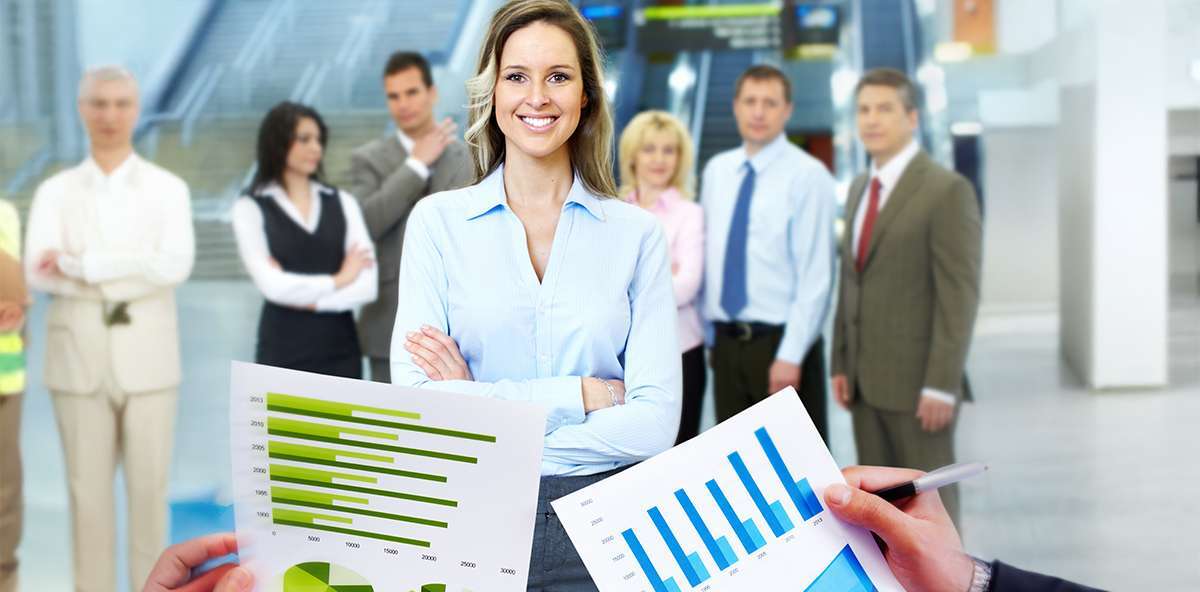 Partner Advisory Councils: The Key to Business Growth